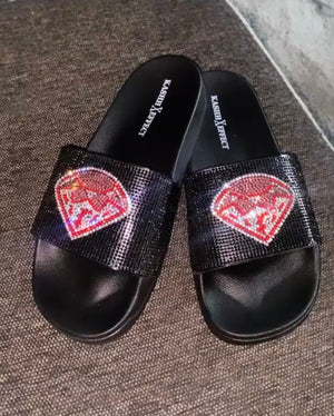Shoes/ Accessories