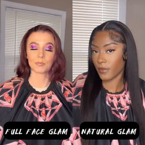 Makeup